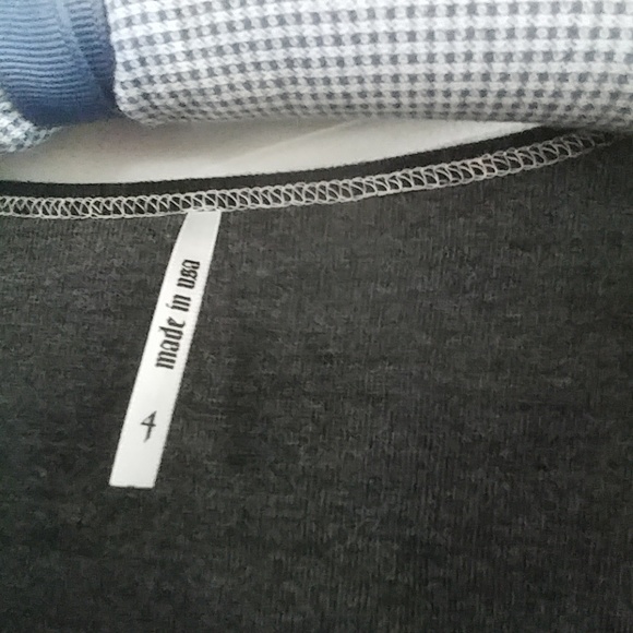 Pullover - Picture 4 of 6